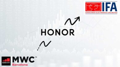 Honor Perú