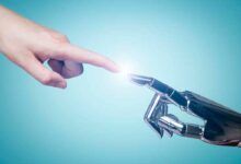 Inteligencia Artificial