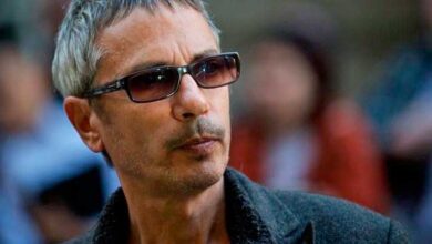 Leos Carax