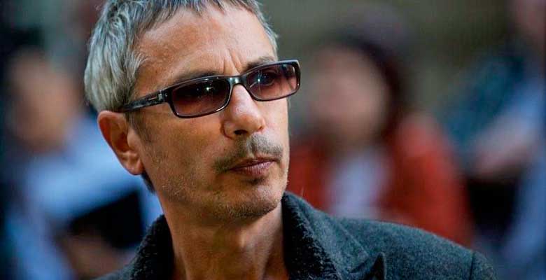 Leos Carax