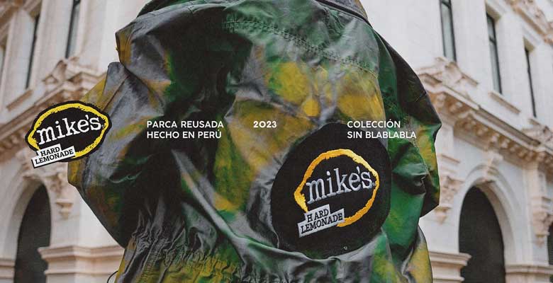 Mikes