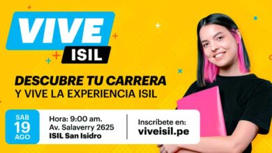 Vive ISIL