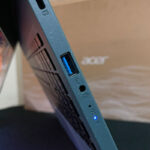 Acer Aspire Vero 15