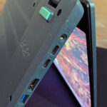 Acer Aspire Vero 15