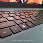 Acer Aspire Vero 15