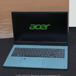 Acer Aspire Vero 15
