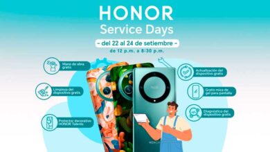 Honor Days