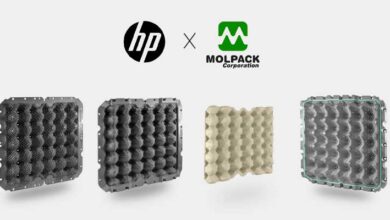HP Molpack