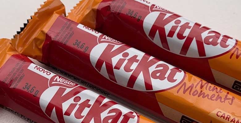 Kitkat