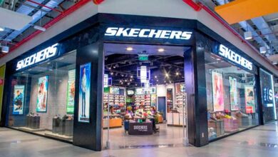 Skechers Iquitos