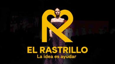 El Rastrillo