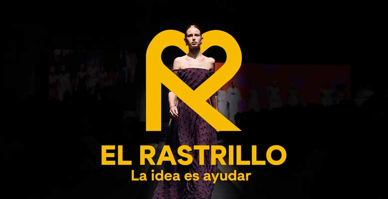 El Rastrillo