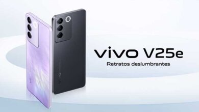 Vivo Perú