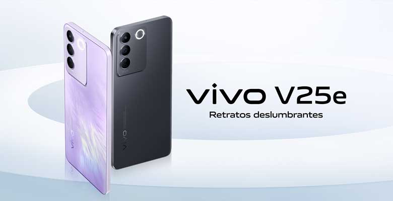 Vivo Perú