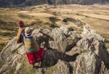 Condor Travel