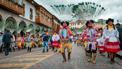 Cuzco