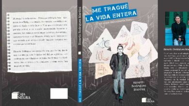 Libro