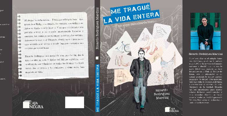 Libro