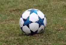 Futbol