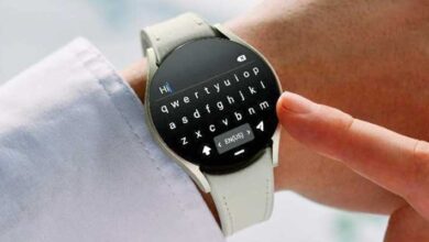 Galaxy Watch6