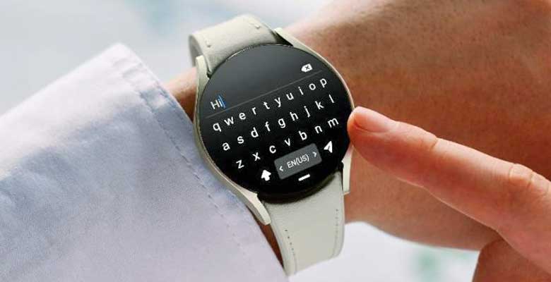 Galaxy Watch6