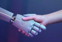 Inteligencia Artificial