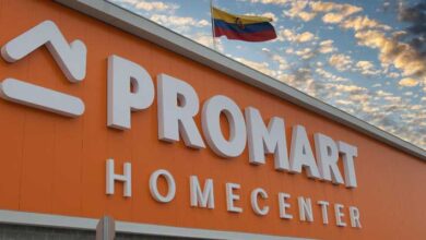 Promart