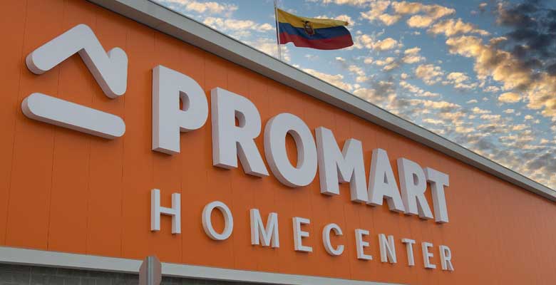 Promart