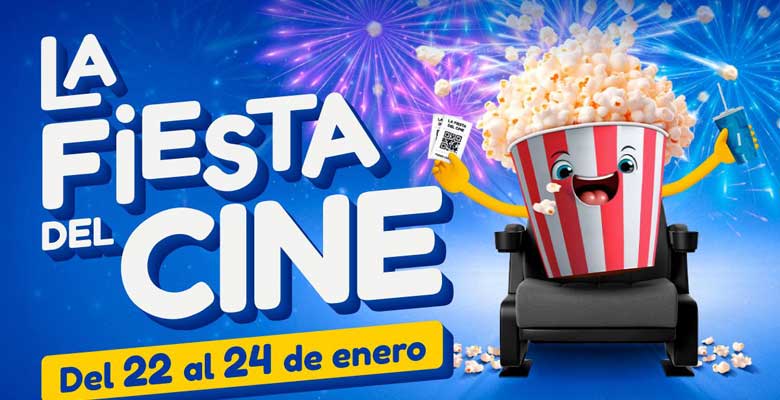 Cine