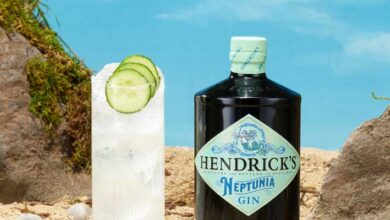 Hendricks