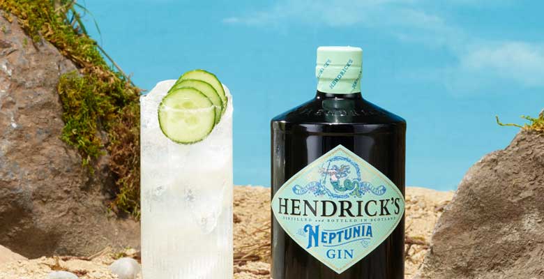 Hendricks