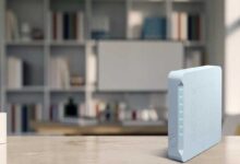 Router