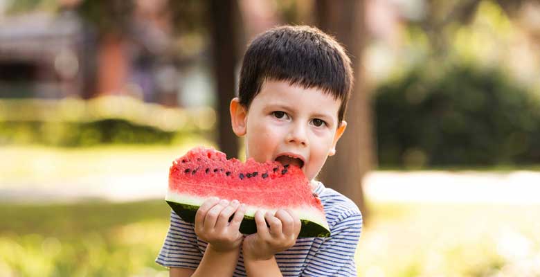 Sandia