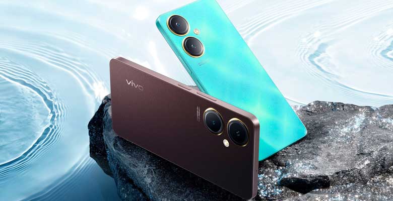 vivo