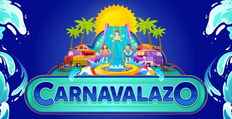 Carnavalazo