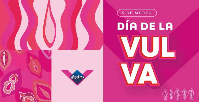 Día de la Vulva