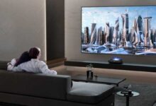 Hisense