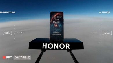 Honor