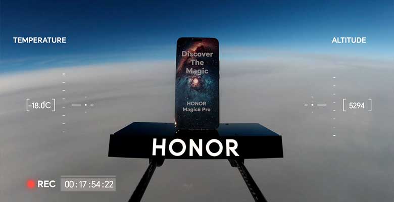 Honor