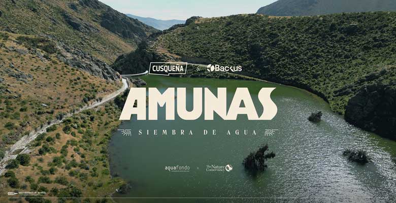 Amunas