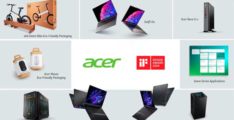 Acer