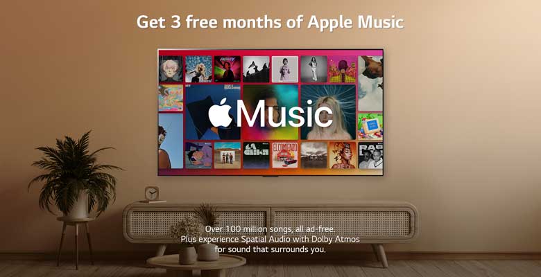 Apple Music