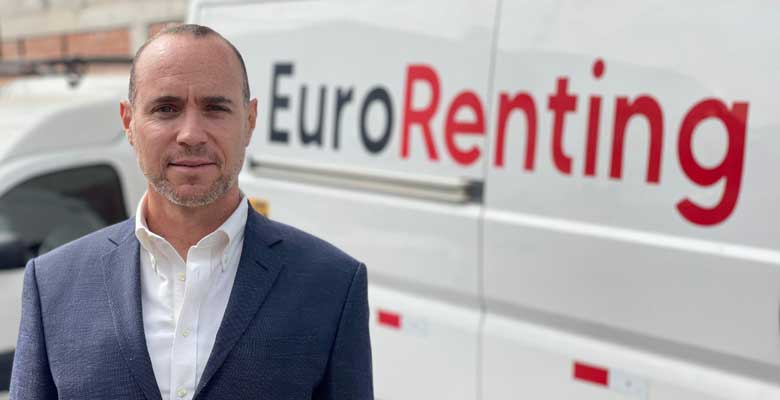 Eurorenting