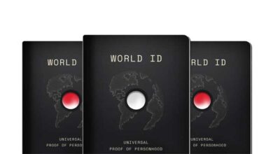 World ID