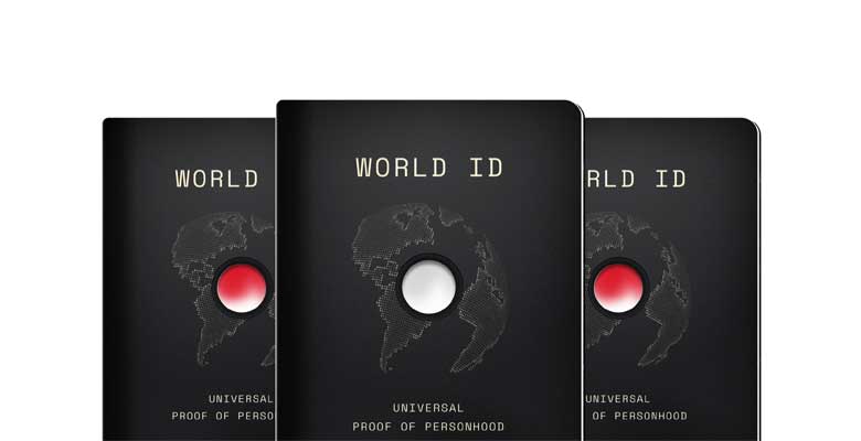 World ID