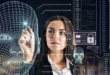 Inteligencia Artificial