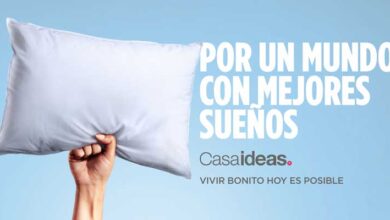 Casaideas