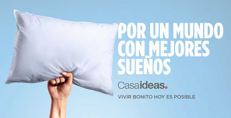 Casaideas