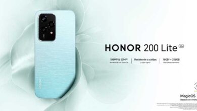 Honor 200