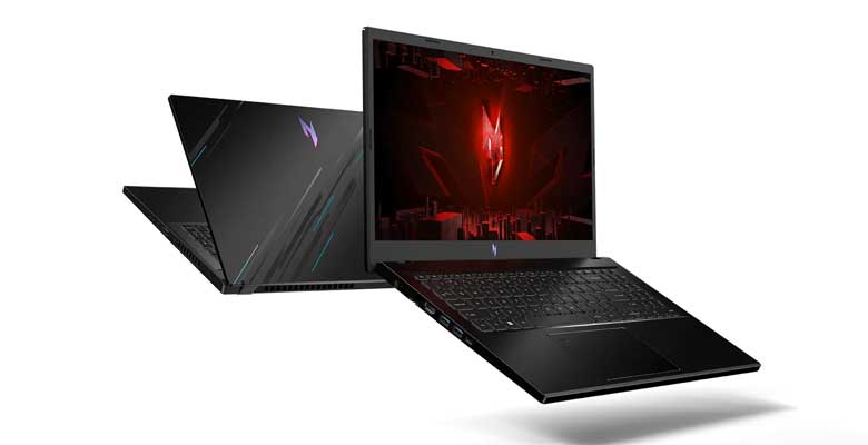 Laptops ACER